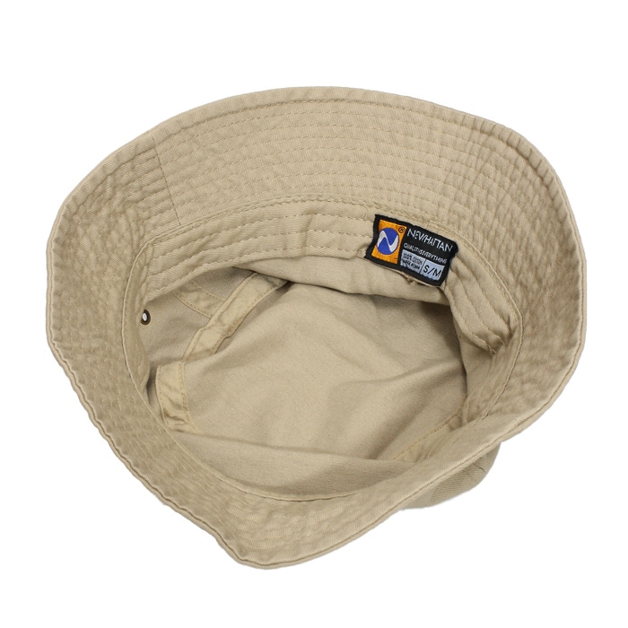 NEW HATTAN �����å��� �Х��åȥϥåȡڥ˥塼�ϥå���ۥ�� �ߥ꥿�꡼ �����ȥɥ� ���åȥ�100% �����å��� ������