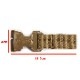 ߤ餤˼ ITW GT QASM VERTICAL CONNECTOR<br>MTW Сƥ ͥۥߥ꥿꡼ ȥɥ Х  ץ  ʪ º  Хå Хåѥå Хå ITW եƥå ץ 饤ե 