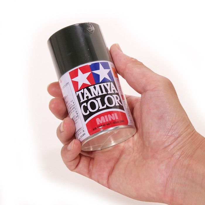 ���ߥ� ��å������ץ졼 TS-5 ���꡼�֥ɥ�� ��TAMIYA COLOR OLIVE DRAB 100ml �ۥ����ȥɥ� ������ �л� ��å��� ���ץ졼 ���� ���� ���� ���� ��ư���� ������ �㿧 OD �ߥ꥿�꡼ 89�� 20�� ī�� ���б� ��� �ץ��ǥ�