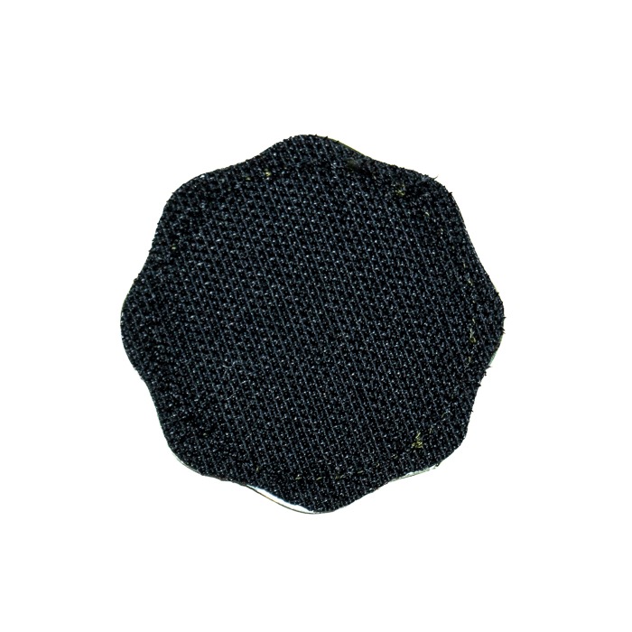 MSM Man Bag PVC Patch<br>��MIL-SPEC MONKEY �ޥ� �Хå� �ѥå��ۥߥ꥿�꡼ ���Х��Х륲���� ��åڥ� �٥륯���դ�