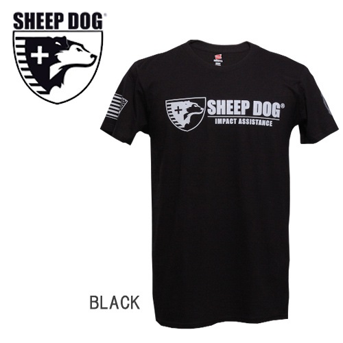 SDIA ѥ륿 T<br>sheep Dog Impact Assistance ǥ ƥۥ ߥ꥿꡼ 奢 ȥɥ ܥƥ ߽ ٱ