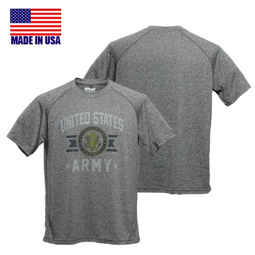 US ARMY ѥեޥ T<br> ߥ꥿꡼ 奢 ȥɥ ץT ݥꥨƥ