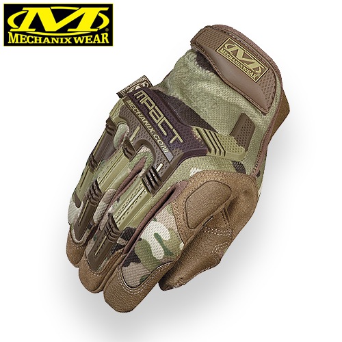 Mechanix M-PACT /Multicam  ڥᥫ˥ ѥ glove/ޥۥ ǥ ߥ꥿꡼ ȥɥ Х Х ġ    ٥륯  եå ʥå º  ׷ۼ ̵ ü SEALs OUTLET