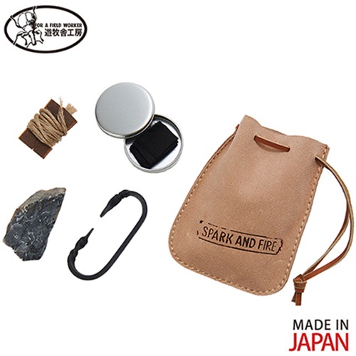 ͷ�Ҽ˹�˼ ���ѡ�������ɥե����䡼  ��spark and fire�ۥ����ȥɥ� �ߥ꥿�꡼ ���Х��Х륲���� ���Х� �����Х��å� ���㡼������ ��ɳ ���Ǥ��� ������ ��Ǽ�ޡ��֥å��奯��ե�