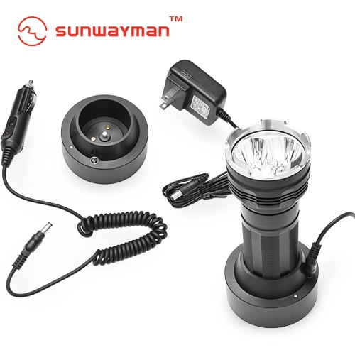 SUNWAYMAN AP-06 ���Ŵ�