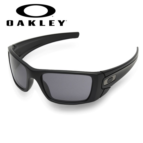 限定レア実物OAKLEY SI アイウェア　オークリーSI ミリタリー ミリタリースペックのアイウェア、OAKLEY（オークリー）SI M FRAME 3.0