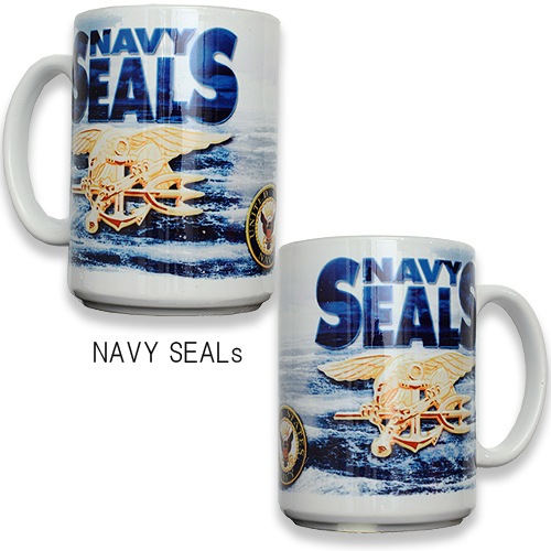 アメリカ空軍マグカップ マクガイア空軍基地ニュージャージーマグカップ、アメリカ空軍コーヒー