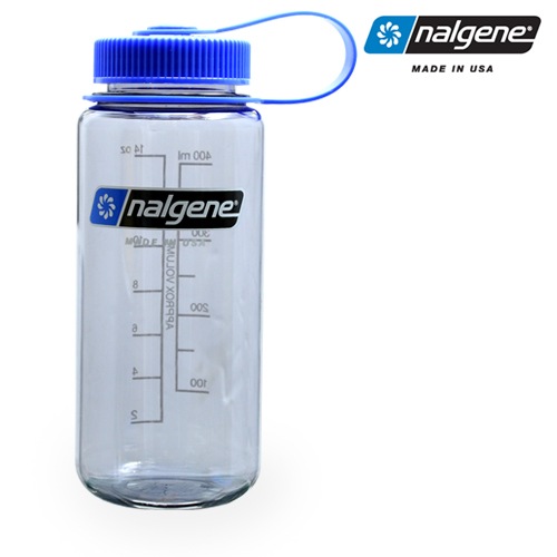 NALGENE TRITAN �ܥȥ� 500ml<br>�ڥʥ륲�� �ȥ饤���� BOTTLE 0.5��åȥ�ۥߥ꥿�꡼ �����ȥɥ� �ޥ���ƥ� �꡼���� ����
