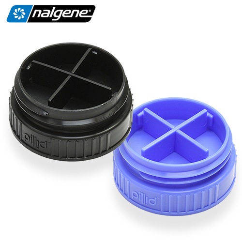 NALGENE ԥå / 1åȥ<br>ڥʥ륲 PILLRIDۥ ߥ꥿꡼ ȥɥ Х 奢 ǥ꡼桼 Х ġ  ɥ饤 л ϥ ι ʪ ʥ륲ܥȥ  1åȥ   Ǽ