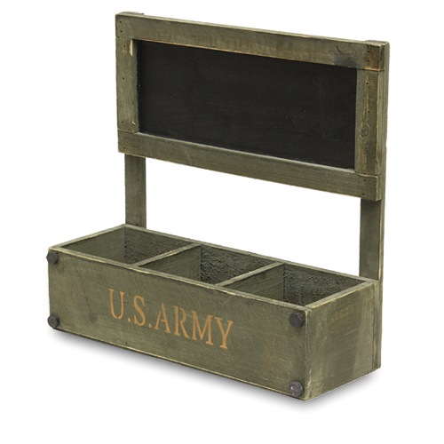 Public Wood �ޥ���ܥå���  �ڥѥ֥�å� ���å� multi box�ۥ�� �ߥ꥿�꡼ �����奢�� �����ȥɥ� ��� ���졼�� ��ʪ��Ǽ �ǥ����ץ쥤 �����ܥå��� �֥�å��ܡ��� ARMY