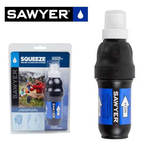 SAWYER  ե륿 SP131<br>ڥ䡼 Squeeze Filter SP131ۥߥ꥿꡼ ȥɥ ޥƥ ꡼ ϥ  ϥƥ  ι ɺ ǽե륿 Ѿե륿 ӥƥƥࡡ֥å奯ե