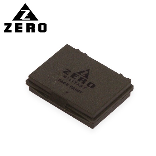 ZERO ����ե顼���� �ե������ڥ����<br>��camoflage face paint�ۥߥ꥿�꡼ ���Х� �����ȥɥ� �º� �ᥤ�����å� ����ѥ��ȥ����� ���� �����ץ� �ϥ�ƥ��� ���ݡ��� ���塼�ƥ��� �ߥ꥿�꡼���� ����ե顼���� ������