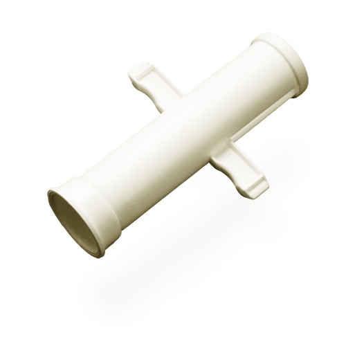 󥻥 ݥ󡦥ࡼС  INSECT POISON REMOVERۥߥ꥿꡼ ХХ륲 Х ȥɥ  ˪  Ǳ ۰ ޽