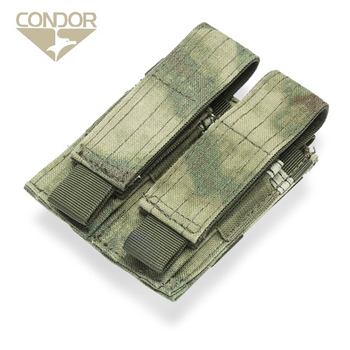 CONDOR ֥ ԥȥޥݡ/CAMO  ڥɥ ȥɥۥ ߥ꥿꡼ ȥɥ ХХ륲 ϥɥ