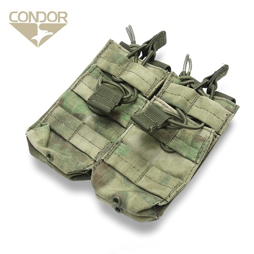 CONDOR M4 ���֥륹���å����ݡ���  �ڥ���ɥ� �����ȥɥ��ۥ�� �ߥ꥿�꡼ �����ȥɥ� ���Х��Х륲���� �����ץ�ȥå� MOLLE