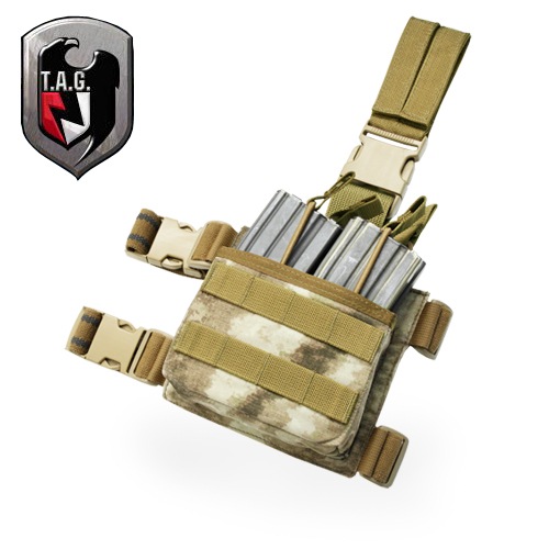 TAG  ɥåץå ץåȥե<br>ڥƥ   Taron Drop Leg Platformۥ ߥ꥿꡼ ȥɥ Х Х ġ  ʥ º  ʪ ٥륯 OUTLET  OUTLET SALE