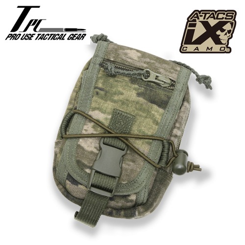 TP �ϥ�ǥ��� �ݡ���<br>  ��tactical performance �����ƥ����롦�ѥե����ޥ󥹡ۥ�� �ߥ꥿�꡼ ���Х��Х륲���� ���Х�