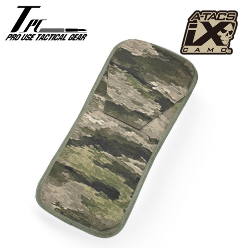 TP ϥɥ졼󥭥ꥢ / A-TACS<br>tactical performance ƥ롦ѥեޥ DCS å å  ߥ꥿꡼ Х ȥɥ Х ġ  л ʥ ٥륯 MOLLE OUTLET