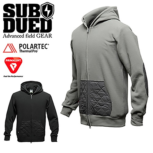 Subdued Caravan Zip Hoodie Br サブデュード キャラバンジップフーディー メンズ ミリタリー カジュアル Polartec Thermalproフリース ポーラテック サーマルプロ Primaloft Gold プリマロフトゴールド 通販 Subdued ファントム通信販売 Subdued Caravan Zip Hoodie Br サブデュード キャラバンジップフーディー メンズ ミリタリー カジュアル Polartec Thermalproフリース ポーラテック サーマルプロ Primaloft Gold プリマロフトゴールド 通販 Subdued ファントム通信販売