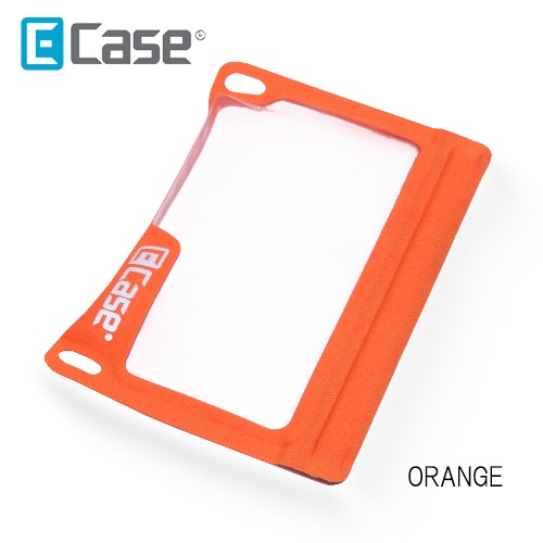 E-CASE 9  ڥۥ ߥ꥿꡼ 奢 ȥɥ ޡȥե󥱡 ޥۥ ݸ SealLockåѡ