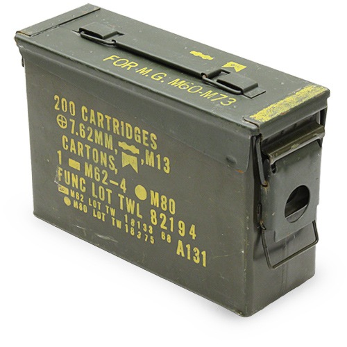 ƷȢ/USED (S)  ڼʪ ʡۥ ߥ꥿꡼ ȥɥ ƥꥢ Ǽ 졼 used 桼 ⥫ ܥå