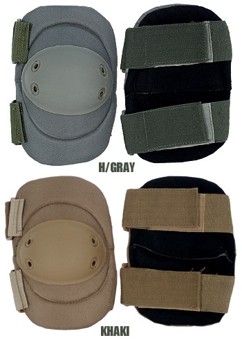 米軍払い下げ品　米軍特殊部隊用エルボワンパットとニーパットセット 楽天市場】US（米軍放出品）BPE-USA ARMY STYLE KNEE PADS [OCP