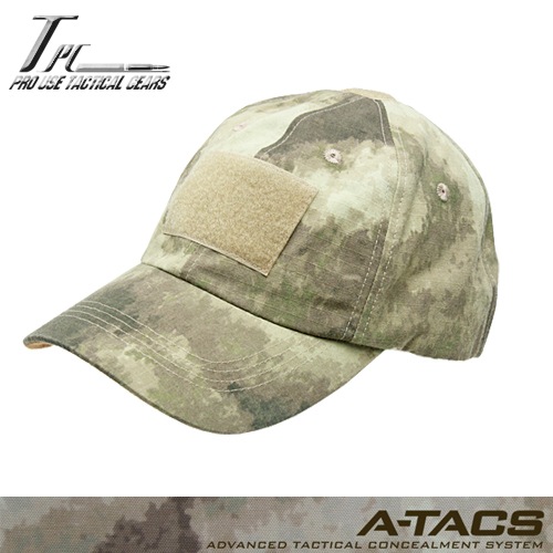 TP ���塼���� ����å�<br>��tactical performance �����ƥ����� �ѥե����ޥ󥹡ۥ�� �ߥ꥿�꡼ ���Х��Х륲���� ���Х� ��åץ��ȥå� �ѥå��ѥͥ� ���顼����å�