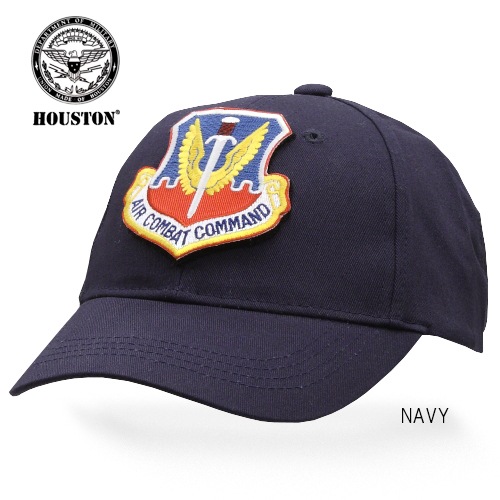 HOUSTON åڥ ĥBBå<br>ڥҥ塼ȥ Patch Twill ١ܡ륭åסۥ ǥ å ߥ꥿꡼ 奢 ȥɥ Х ġ Х ץꥫ  ꥫ ե USAF ٥륯 ѥå OUTLET