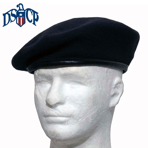 �ڼ�ʪ�����ʡ�ARMY �ߥ꥿�꡼�٥졼<br>�ڥ����ߡ� Military Beret�ۥ�� ��ǥ����� �ߥ꥿�꡼ �����ȥɥ� ���Х� �����奢�� �Х��� �ġ���� ��������� ��ž�� �ɥ饤�� �إåɥ��� ����å� �ϥå� ������ ���� �����ץ� ���� �Х󥯥��եȼ��� ��Φ��