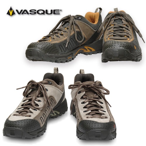 限定復刻モデル　バスク ジャクスト BlackOlive/Cactus VASQUE（バスク） JUXT Ms(ジャクスト メンズ) #7000 トレッキング