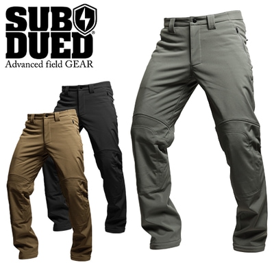 SUBDUED MANTICORE PANT<br>�ڥ��֥ǥ塼�� �ޥ�ƥ����� �ѥ�ġۥ�� �ߥ꥿�꡼ �����ȥɥ� ������ ���Х� �Х��� �ġ���� ��������� �л� Ʃ�����ɿ� �ɴ� ���� ���ȥ�å� �ܥȥॹ ���եȥ����� �ޥ���ƥ�꡼����