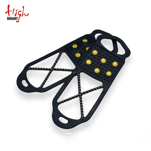 HIGHMOUNT ���Ρ�����С�<br>�ڥϥ��ޥ���� SNOW GRA�ۥ�� ��ǥ����� �ߥ꥿�꡼ ���Х� �����ȥɥ� ��ä�ϩ�� ���� ���ߤ� ���ѥ��� ���ѥ����磻�䡼 �� ���ʻȤ� �̶� �̳� ι�� ��󥿥å� ��ñ���� OUTLET