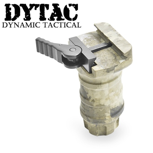 WATER TRANSFER TD�ե�������å� �ڥ����������ȥ�󥹥ե����ۥ��Х��Х륲���� DYTAC �ߥ꥿�꡼ CQB M4��