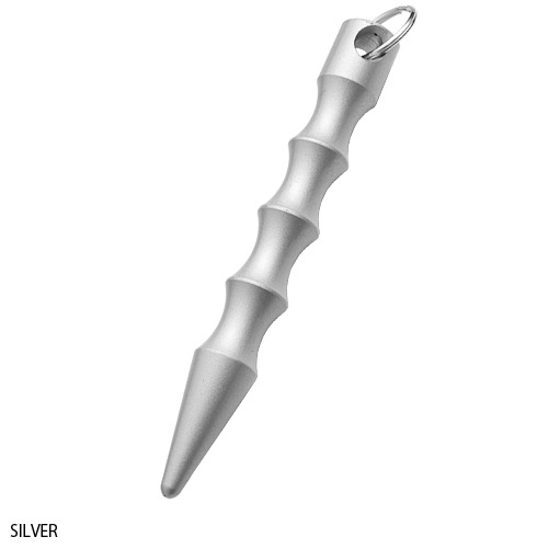 ����� �ǥ��ե��󥹡����ƥ��å�/���ܥ���<���>��ALUMI DEFENSE STICK/KUBOTAN�۸���ѥ����ۥ��- ����եǥ��ե��� ����