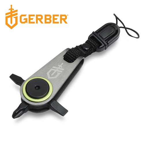 GERBER GDC ZIP �ɥ饤�С�<br>�ڥ����С� GDC ���å� DRIVER�ۥ�� �ߥ꥿�꡼ �����ȥɥ� �ġ��� �����ۥ���� ���ȥ�å�