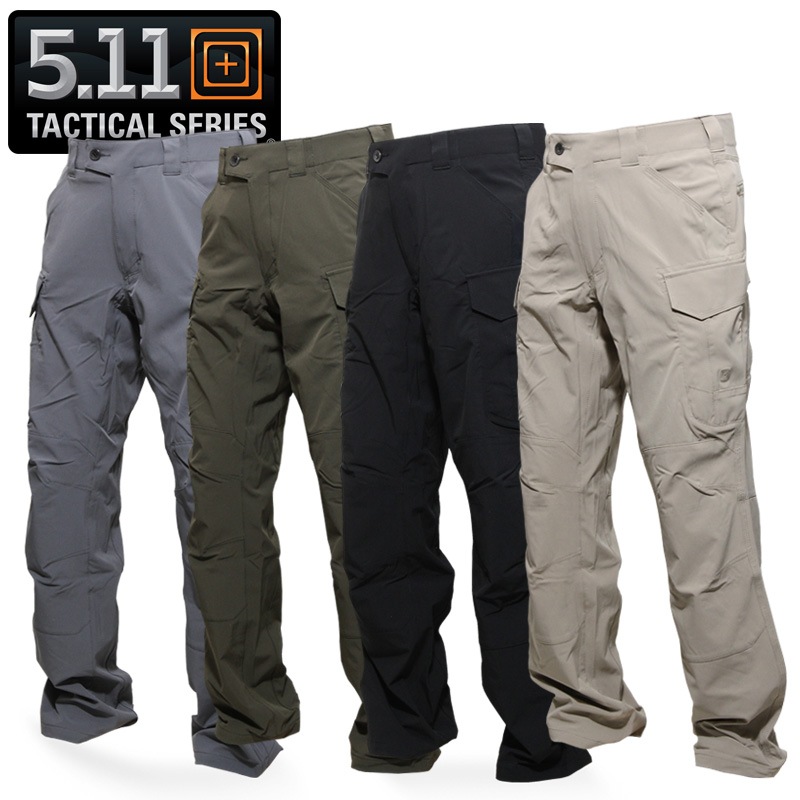 Hamcus Velocity Lane Pants フライトパンツ　ミリタリー OLO / Velocity Lane Pants – HAMCUS