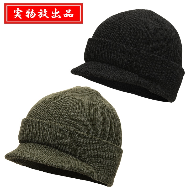 US G.I. JEEP CAP<br>ڥ åסۥ ߥ꥿꡼ ХХ륲 Х ȥɥ ü ݲ ʪ US Ʒ JEEP  ץå