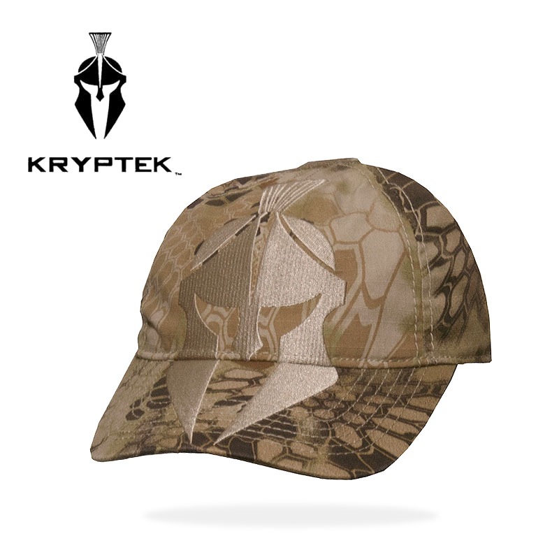 KRYPTEK إå å / HIGHLANDER ڥץƥå helmet capۥ ߥ꥿꡼ 奢 ȥɥ Х Х ġ highlander ϥ º ɽ ٥륯 㥹 ե꡼ ١ܡ OUTLET