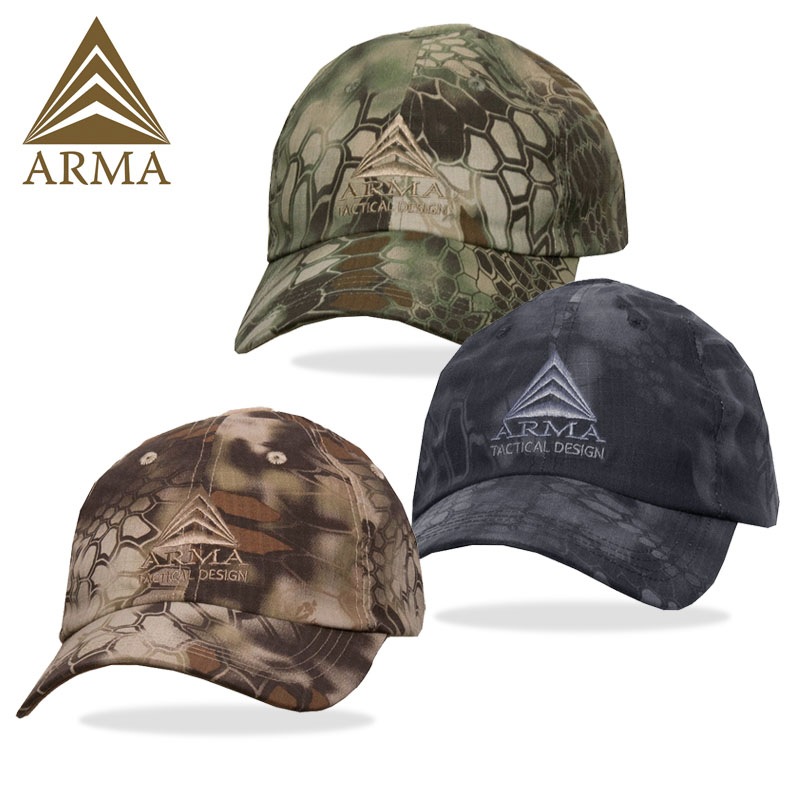 ARMA LOGO ����å�<br>�ڥ���� ���� cap�ۥ�� ��ǥ����� ���å� �ߥ꥿�꡼ �����ȥɥ� ���Х� �Х��� �ġ���� ��������� �ǥ�ݥ� �إåɥ��� �ʥ����� ���åȥ� ��åץ��ȥå� �º� ���� ���� �ɽ� �١����ܡ��� �����ƥ����� ���ȥ�å� OUTLET