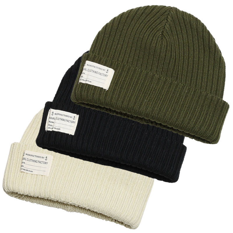 US������ NAVY SUMMER WATCH CAP<br>�ڥͥ��ӡ� ��å�����åסۥ�� �ߥ꥿�꡼ �����奢�� �����ȥɥ� ���Х� �Х��� �ġ���� ��������� �ɥ饤�� ��ž�� ������ �л� ι�� ���åȥ� ������� ��ץꥫ �����륷������