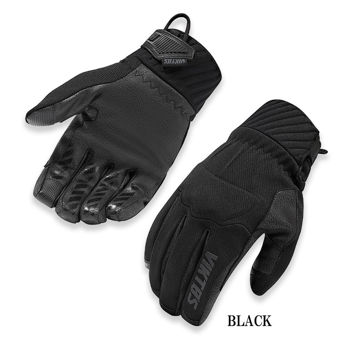 VIKTOS 쥪 󥹥졼ƥå <br>ڥȥ ӥȥ leo insulated gloveۥ ߥ꥿꡼ ȥɥ Х Х ġ  л 塼ƥ thinsulate 󥵥졼 ݥꥨƥ ٥륯 å꡼ º 