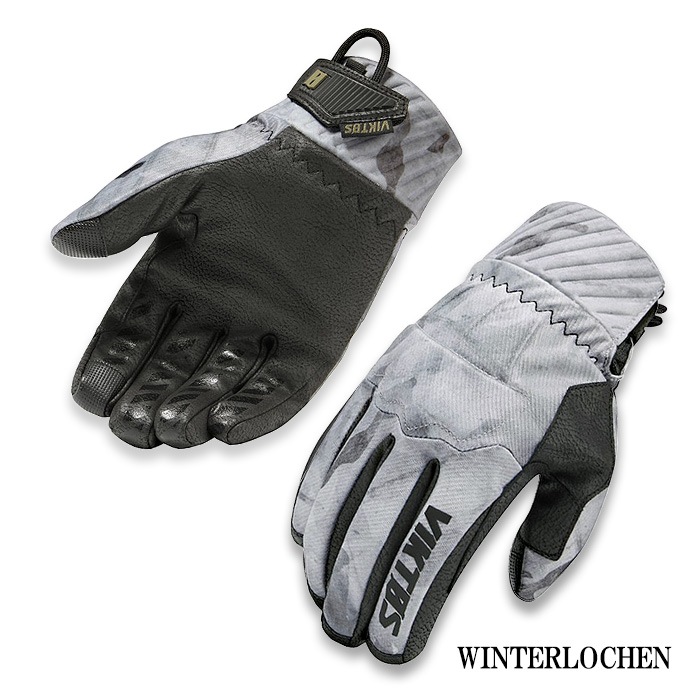 VIKTOS 쥪 󥹥졼ƥå <br>ڥȥ ӥȥ leo insulated gloveۥ ߥ꥿꡼ ȥɥ Х Х ġ  л 塼ƥ thinsulate 󥵥졼 ݥꥨƥ ٥륯 å꡼ º 