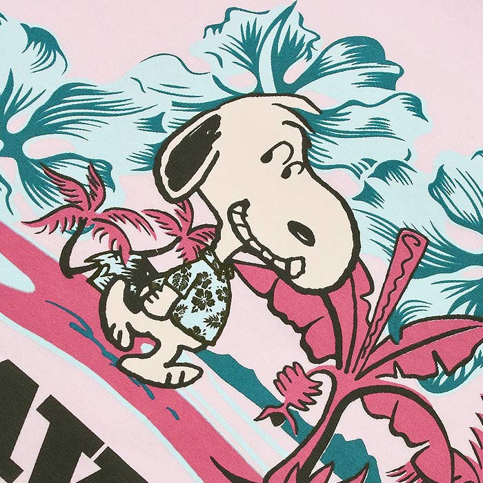 SUN SURF��PEANUTS SS78489 HAWAII T�����<br>�ڥ��󥵡��� �ԡ��ʥå� �ϥ磻 T-Shirts�ۥ�� ��ǥ����� �ߥ꥿�꡼ �����奢�� �����ȥɥ� ���ȥ꡼�� �ȥåץ� Ⱦµ ���åȥ��� ���åȥ� �ץ��� ����� ���̡��ԡ� Snoopy ������ �ϥ磻