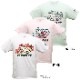SUN SURF��PEANUTS SS78489 HAWAII T�����<br>�ڥ��󥵡��� �ԡ��ʥå� �ϥ磻 T-Shirts�ۥ�� ��ǥ����� �ߥ꥿�꡼ �����奢�� �����ȥɥ� ���ȥ꡼�� �ȥåץ� Ⱦµ ���åȥ��� ���åȥ� �ץ��� ����� ���̡��ԡ� Snoopy ������ �ϥ磻