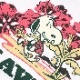 SUN SURF��PEANUTS SS78489 HAWAII T�����<br>�ڥ��󥵡��� �ԡ��ʥå� �ϥ磻 T-Shirts�ۥ�� ��ǥ����� �ߥ꥿�꡼ �����奢�� �����ȥɥ� ���ȥ꡼�� �ȥåץ� Ⱦµ ���åȥ��� ���åȥ� �ץ��� ����� ���̡��ԡ� Snoopy ������ �ϥ磻