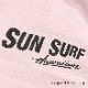 SUN SURF��PEANUTS SS78489 HAWAII T�����<br>�ڥ��󥵡��� �ԡ��ʥå� �ϥ磻 T-Shirts�ۥ�� ��ǥ����� �ߥ꥿�꡼ �����奢�� �����ȥɥ� ���ȥ꡼�� �ȥåץ� Ⱦµ ���åȥ��� ���åȥ� �ץ��� ����� ���̡��ԡ� Snoopy ������ �ϥ磻