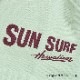 SUN SURF��PEANUTS SS78489 HAWAII T�����<br>�ڥ��󥵡��� �ԡ��ʥå� �ϥ磻 T-Shirts�ۥ�� ��ǥ����� �ߥ꥿�꡼ �����奢�� �����ȥɥ� ���ȥ꡼�� �ȥåץ� Ⱦµ ���åȥ��� ���åȥ� �ץ��� ����� ���̡��ԡ� Snoopy ������ �ϥ磻