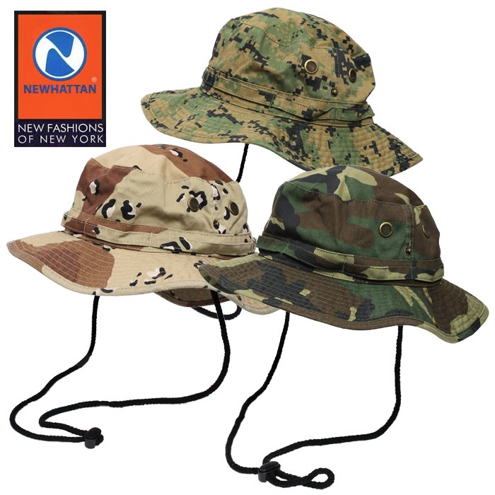 NEW HATTAN ե ϥåȡڥ˥塼ϥåۥ ߥ꥿꡼ ȥɥ ե顼