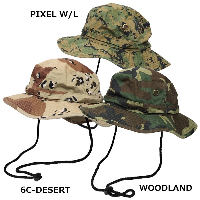 NEW HATTAN ե ϥåȡڥ˥塼ϥåۥ ߥ꥿꡼ ȥɥ ե顼