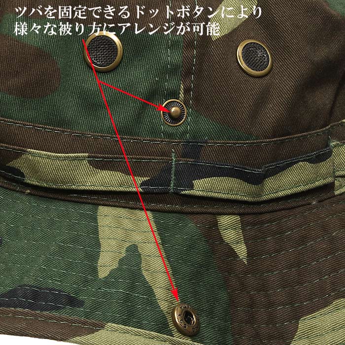 NEW HATTAN ե ϥåȡڥ˥塼ϥåۥ ߥ꥿꡼ ȥɥ ե顼